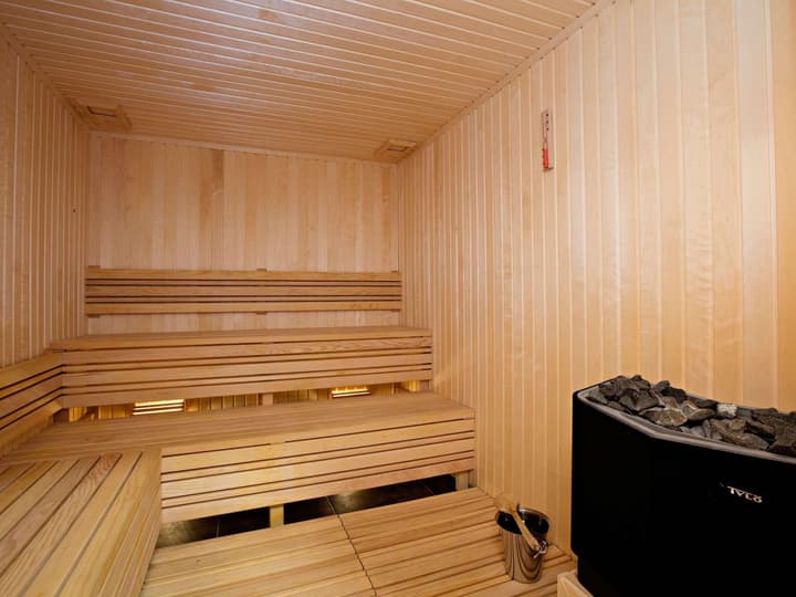 ibis Styles Sarajevo