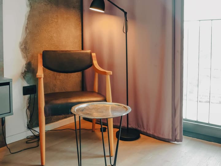 ibis Styles Sarajevo