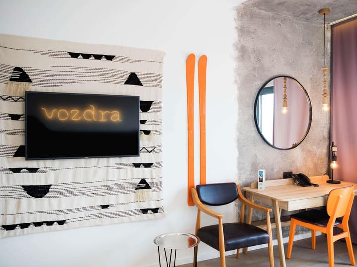 ibis Styles Sarajevo