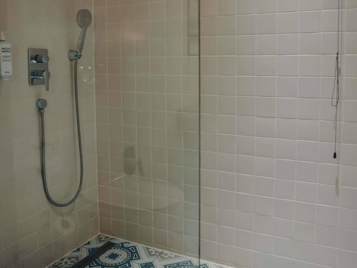 ibis Styles Sarajevo