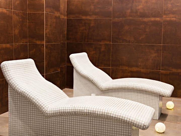 ibis Styles Sarajevo