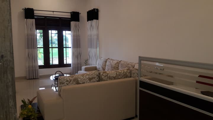 Risenlak Holiday Resort