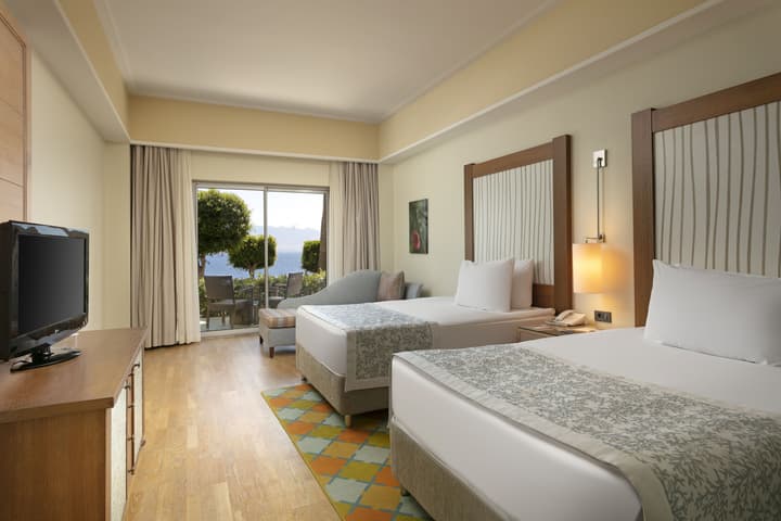 Xanadu Island Hotel - All Inclusive