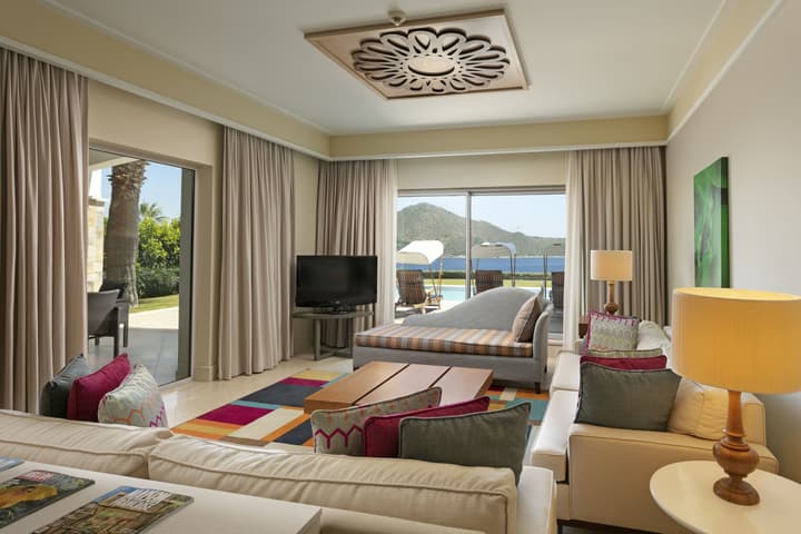 Xanadu Island Hotel - All Inclusive
