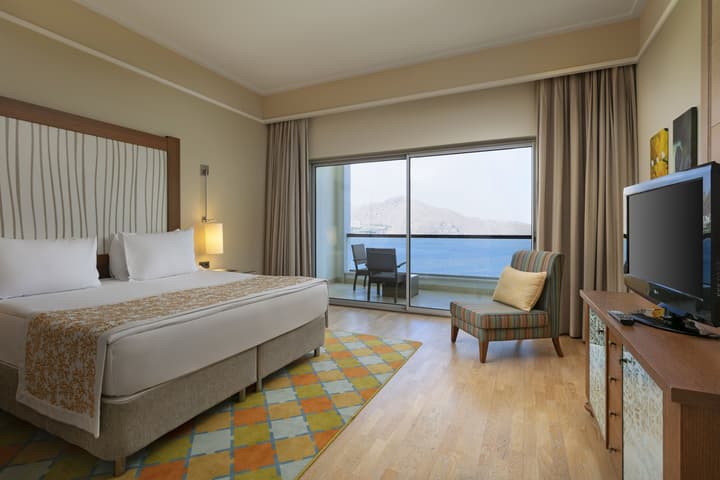 Xanadu Island Hotel - All Inclusive