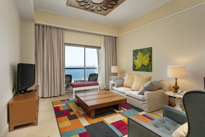 Xanadu Island Hotel - All Inclusive
