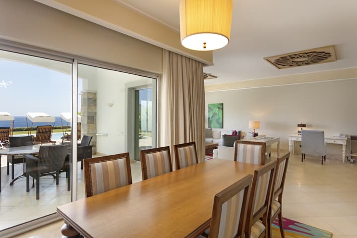 Xanadu Island Hotel - All Inclusive
