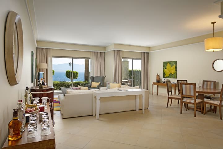 Xanadu Island Hotel - All Inclusive