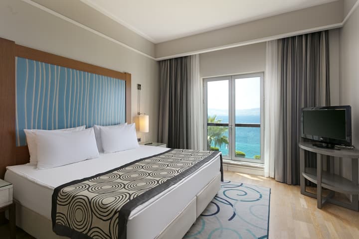 Xanadu Island Hotel - All Inclusive