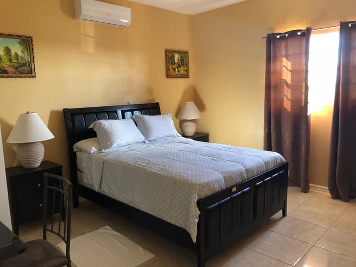Sunset Ridge Hotel