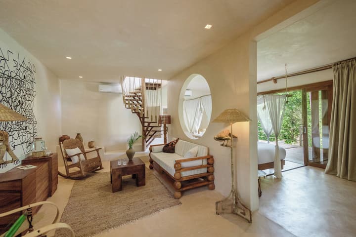 La Valise Tulum, Member of Small Luxury Hotels