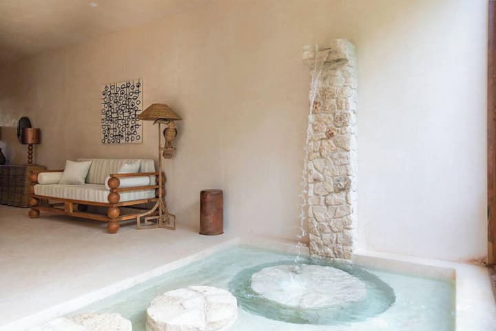 La Valise Tulum, Member of Small Luxury Hotels
