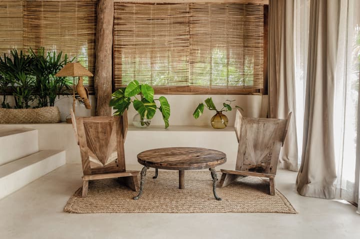 La Valise Tulum, Member of Small Luxury Hotels
