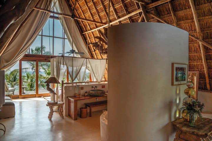 La Valise Tulum, Member of Small Luxury Hotels