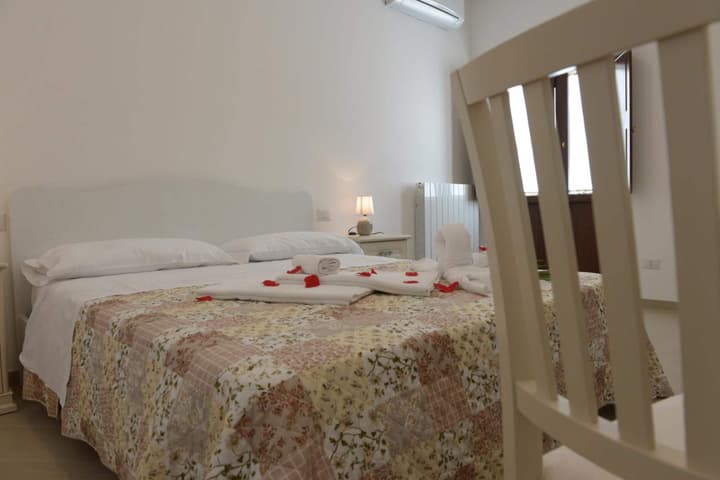 Domus Antiqua Residence