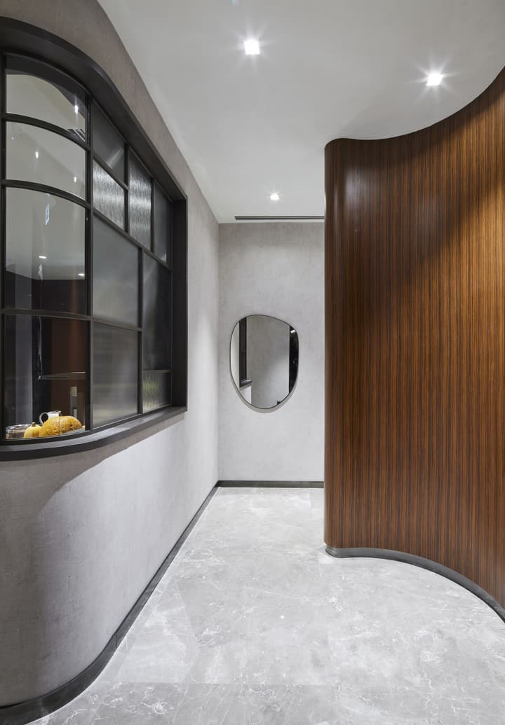 Lamartine Hotel Istanbul