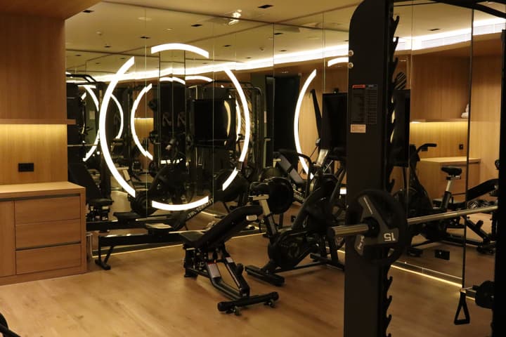 Lamartine Hotel Istanbul