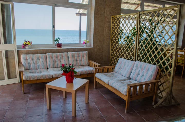 Hotel Angelino