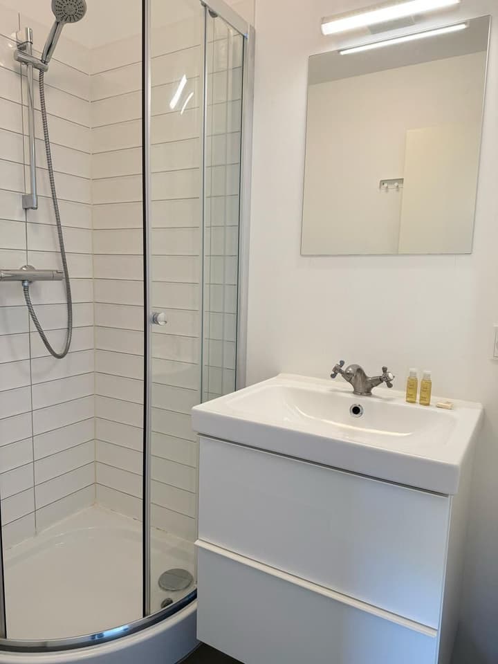 Hotel M18