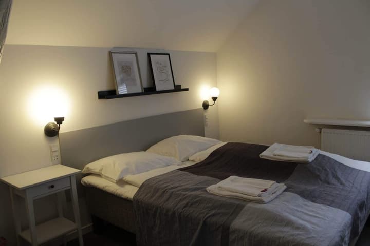 Hotel M18