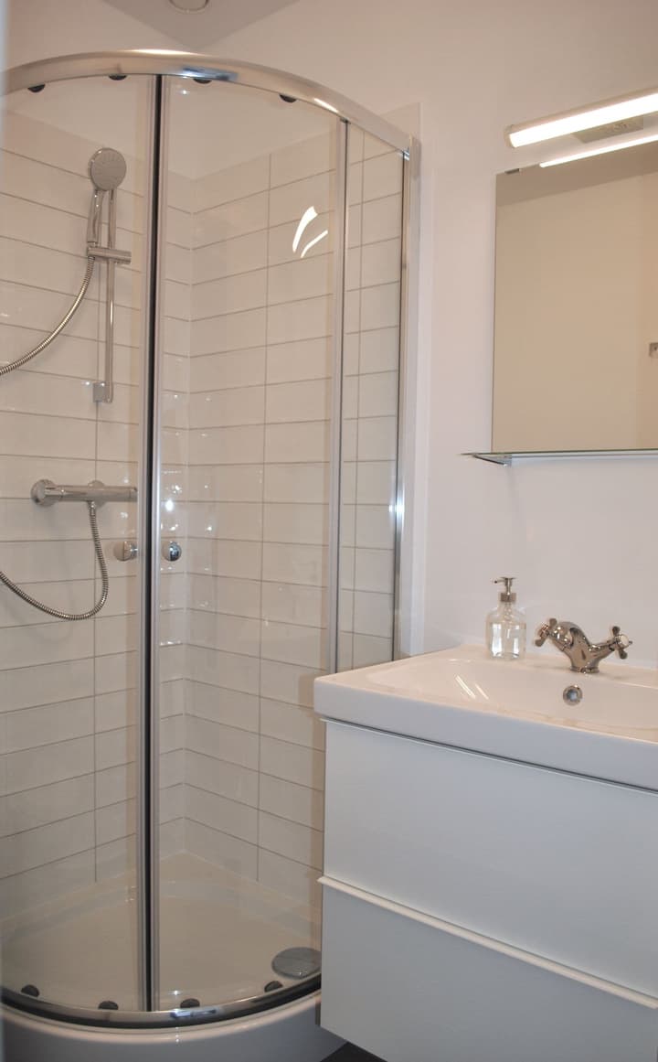 Hotel M18