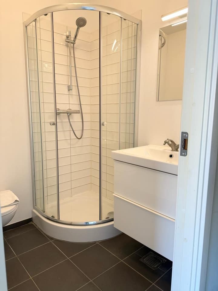 Hotel M18