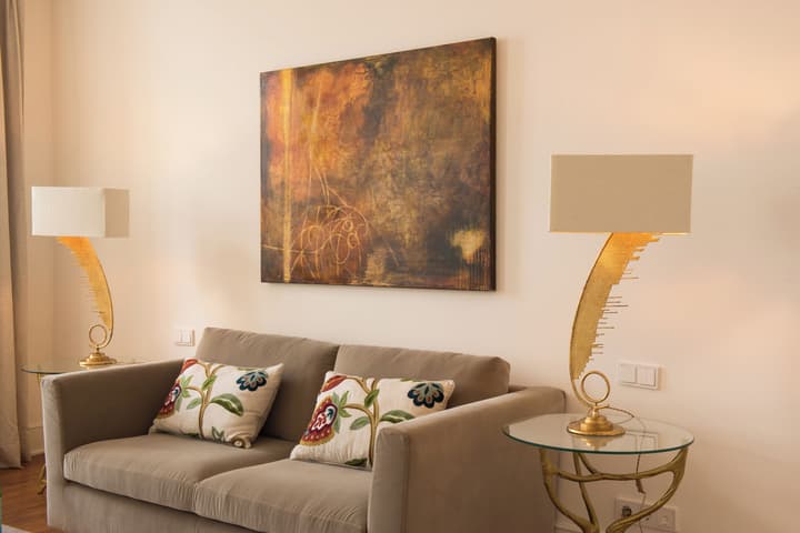 Bordoy Grand House Algarve