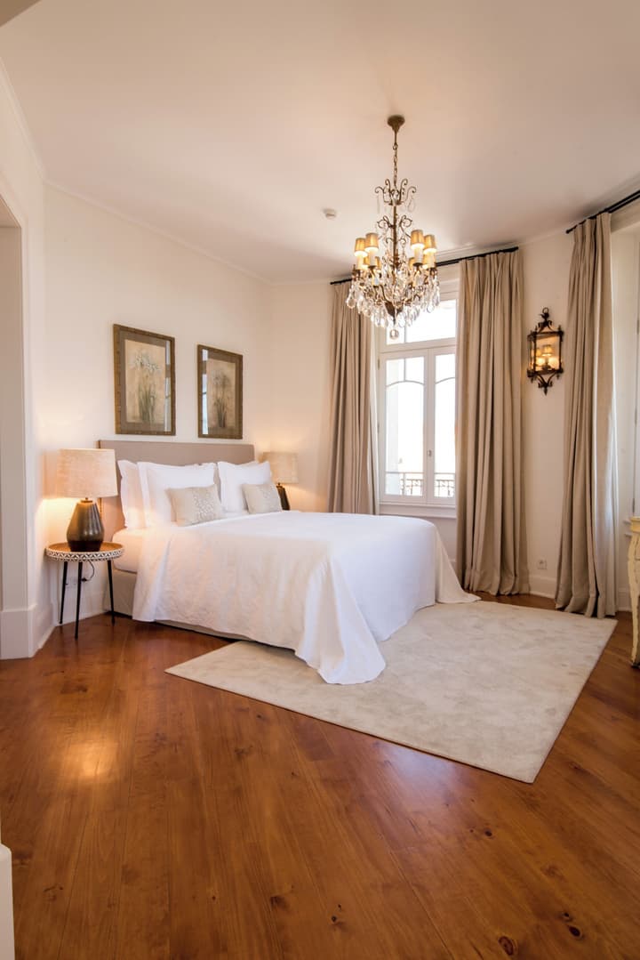 Bordoy Grand House Algarve
