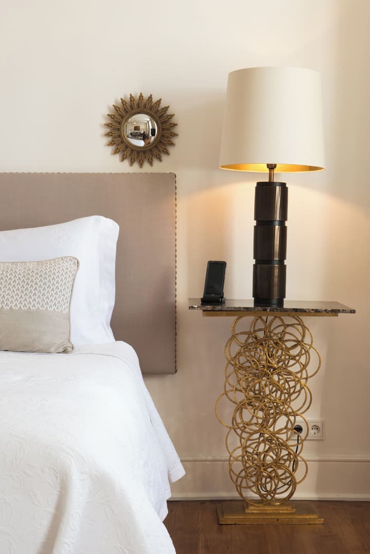 Bordoy Grand House Algarve