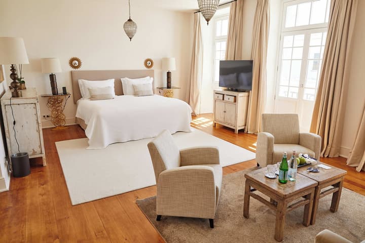 Bordoy Grand House Algarve