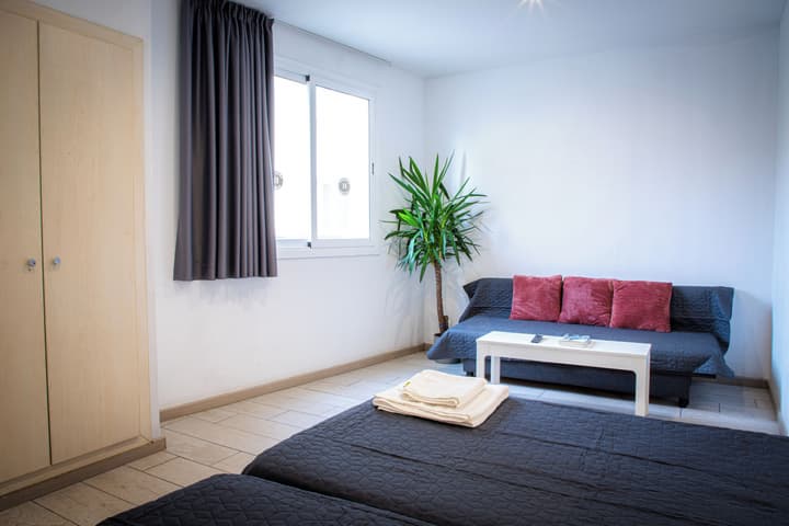 Comfort Calella