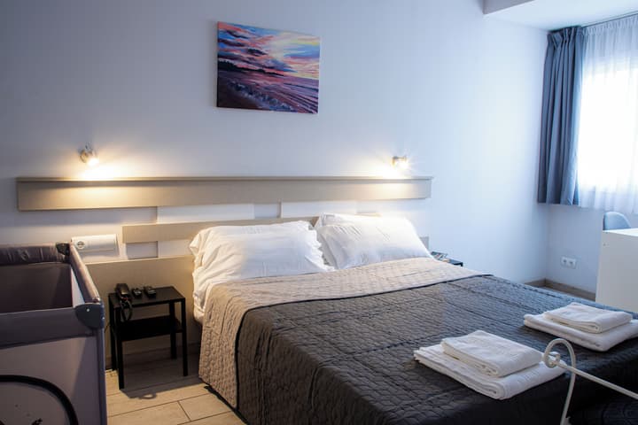 Comfort Calella
