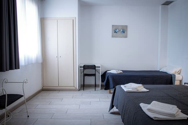Comfort Calella