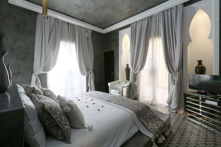 Riad Faraj