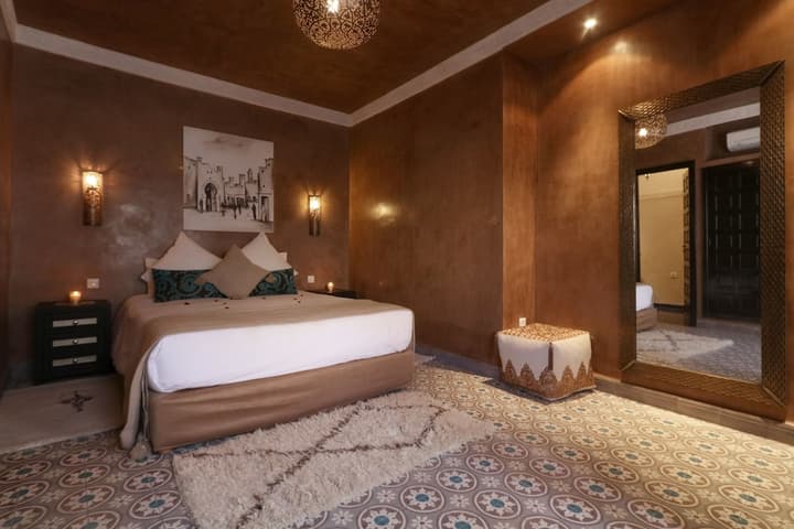 Riad Faraj