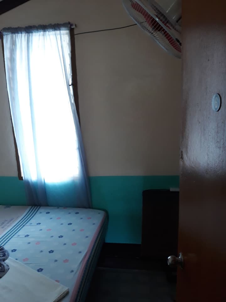 Bunakidz Lodge
