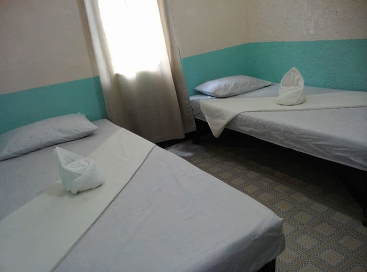 Bunakidz Lodge