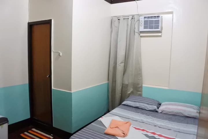 Bunakidz Lodge