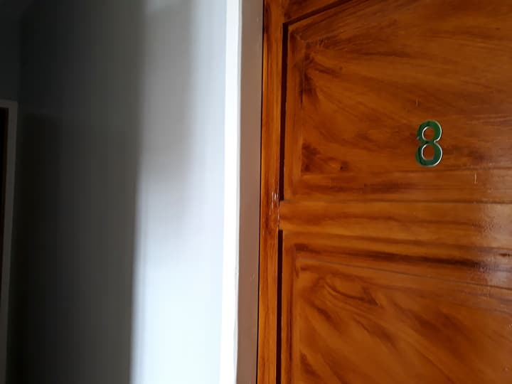 Bunakidz Lodge