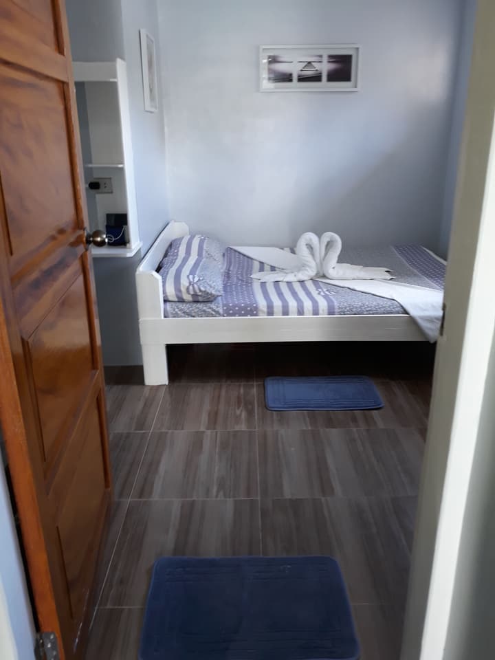 Bunakidz Lodge