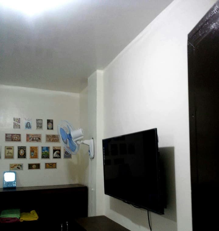 Bunakidz Lodge
