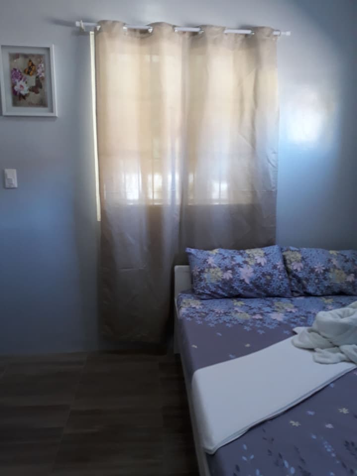 Bunakidz Lodge