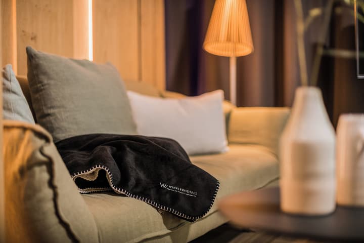 Hotel Winkler