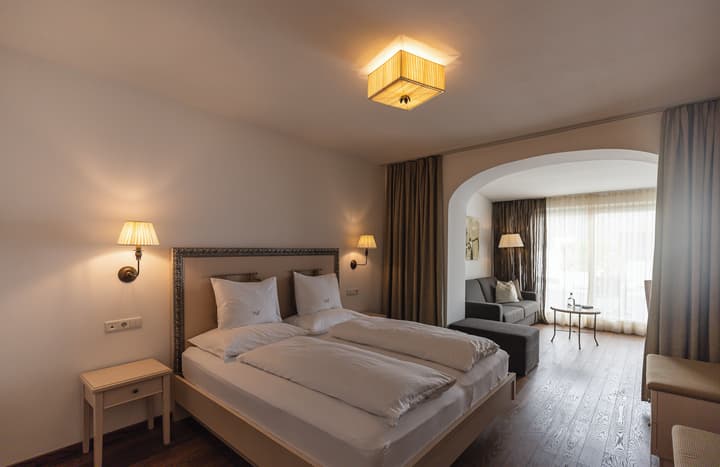Hotel Winkler