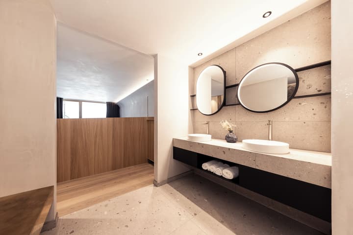 Hotel Winkler