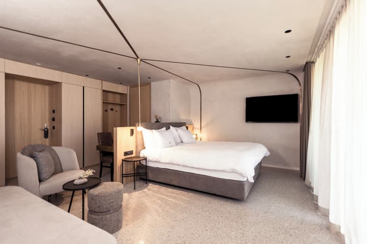 Hotel Winkler
