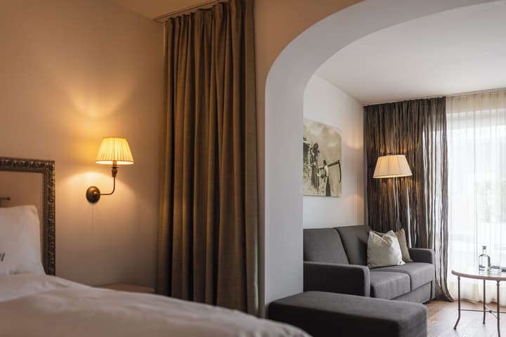 Hotel Winkler