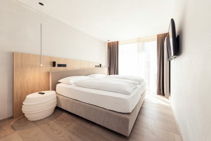 Hotel Winkler