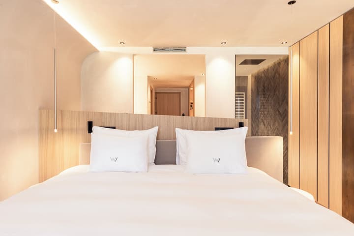 Hotel Winkler