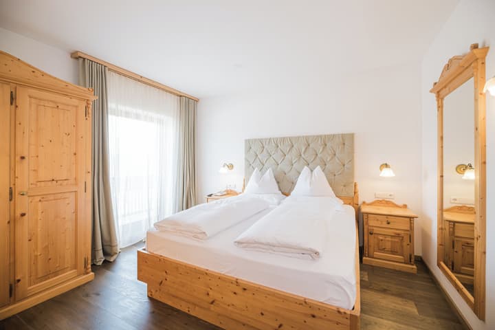 Hotel Winkler